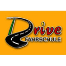 Drive-Fahrschule in Erfurt