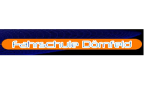 Fahrschule Dörnfeld