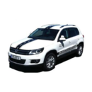 Fahrschule Erdmann in Erfurt