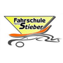 Fahrschule Stieber in Erfurt