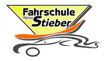 Fahrschule Stieber