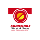 Fahrschule Wendt & Siegel in Erfurt