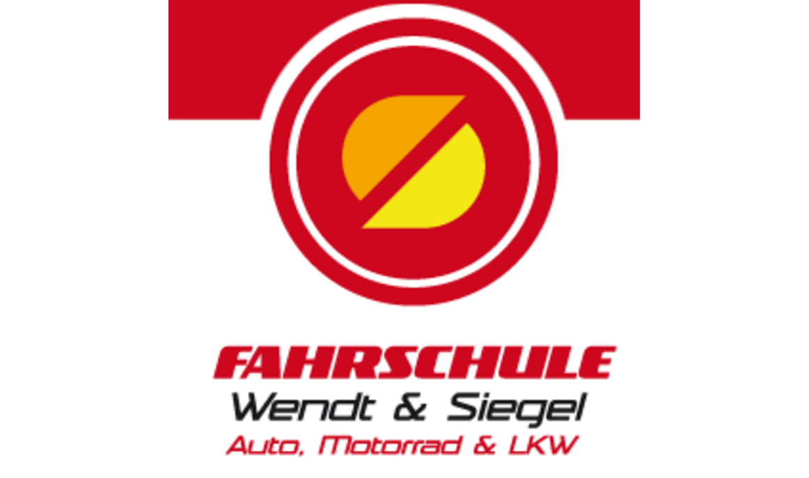 Fahrschule Wendt & Siegel