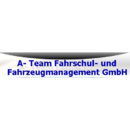 A-Team Fahrschul – Fahrzeugmanagement GmbH in Erfurt