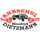 Fahrschule Dietzmann in Erfurt