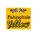 Fahrschule Yellow in Erfurt