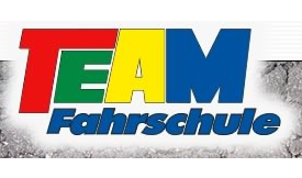 Team-Fahrschule