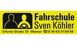 Fahrschule Sven Köhler