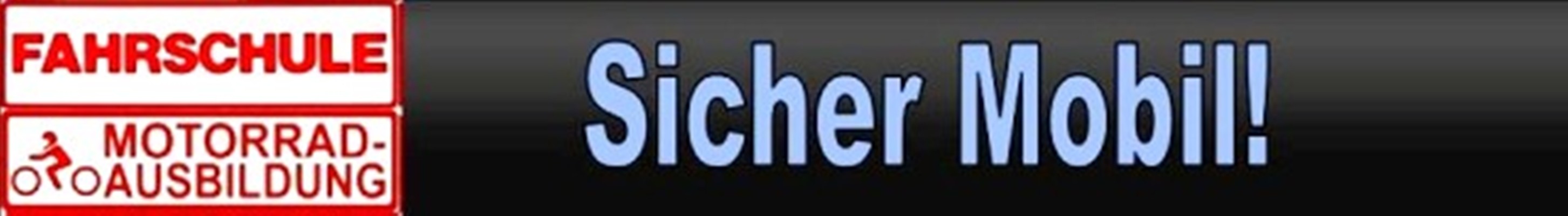 Fahrschule Klaus-Dieter Friebe