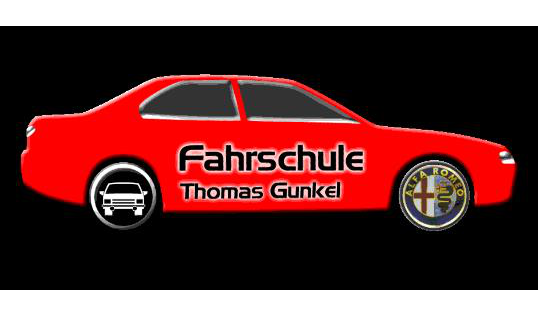 Fahrschule Thomas Gunkel