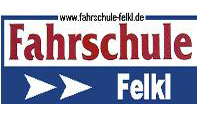 Fahrschule Felkl