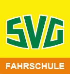 SVG Fahrschule Hamburg