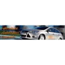 Fahrschule 'Gute Fahrt' GmbH in Eisenach