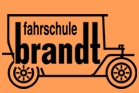 B.R.A.N.D.T. Fahrschule GmbH