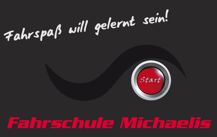 Fahrschule Michaelis