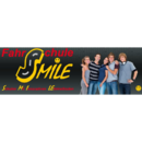 Fahrschule Smile in Braunschweig
