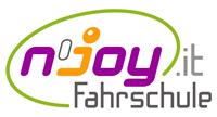 Fahrschule n'Joy GmbH