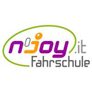 Fahrschule n'Joy GmbH in Ludwigshafen