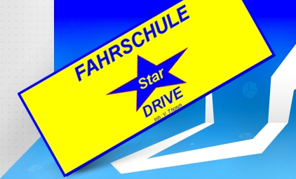 Fahrschule Stardrive