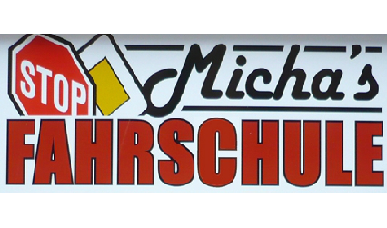 Michas Fahrschule