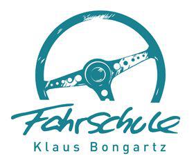 Fahrschule Bongartz