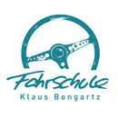 Fahrschule Bongartz in Mönchengladbach