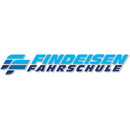 Fahrschule Findeisen in Zwönitz OT Hormersdorf