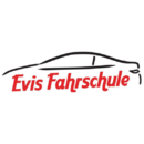 Evis Fahrschule in Erlangen