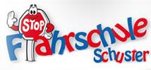 Fahrschule Schuster
