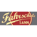 Fahrschule Sann in Emden