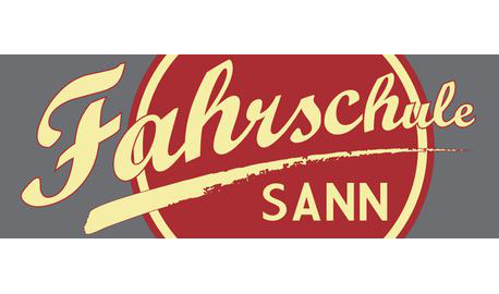 Fahrschule Sann