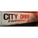 City Drive Fahrschule in Magdeburg