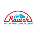 Fahrschule Rausch in München