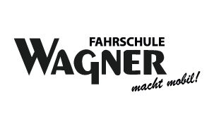 Fahrschule Wagner
