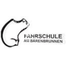 Fahrschule am Bärenbrunnen in Kerken