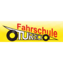 Fahrschule Turbo in Berlin