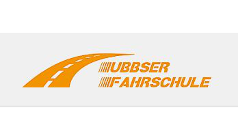 Ubbser-Fahrschule
