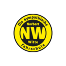 Fahrschule Norbert Witte in Bielefeld