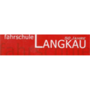 Fahrschule Langkau in Bielefeld