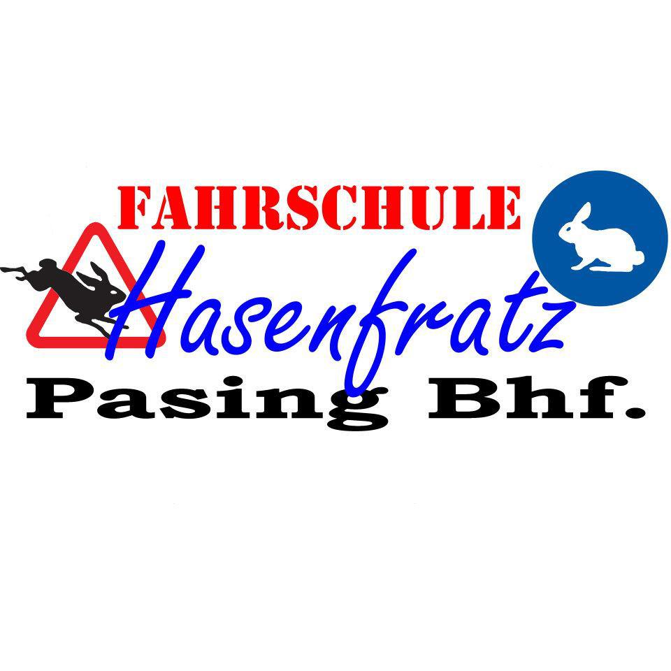 Fahrschule Hasenfratz