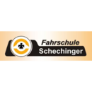 Fahrschule Schechinger in München