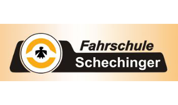 Fahrschule Schechinger