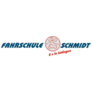 Fahrschule Schmidt in Solingen