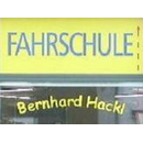 Fahrschule Bernhard Hackl in München