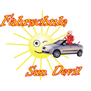 Fahrschule Sun Devil in Stralsund