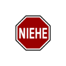 Fahrschule Niehe in 3. Generation in Solingen