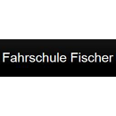 Fahrschule Fischer in Kempten