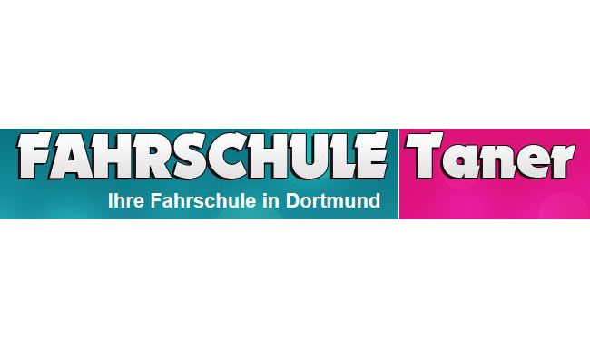 Fahrschule Taner