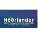 Noorlander in Wolfsburg