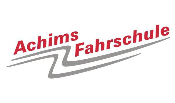 Achims Fahrschule